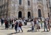 La classifica delle città d’Europa più affollate di turisti