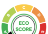 Eco-score, un sistema per classificare la sostenibilità delle portate
