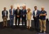Galassi (A.P.I.): «Nelle PMI, sono le persone il vero motore del cambiamento»
