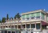 Carta del Lago di Garda, venerdì 16 all’ex casinò di Gardone Riviera