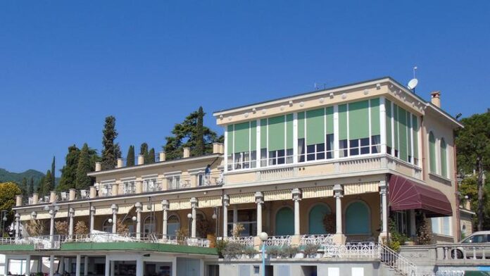 excasinogarda