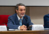 Fontana: Rating Moody’s Lombardia migliore di quello dell’Italia