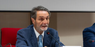 Fontana: Rating Moody’s Lombardia migliore di quello dell’Italia