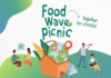 Food policy. Il 18 giugno al Parco Sempione un picnic per il clima.