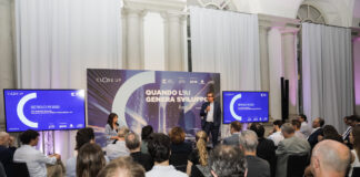 Intelligenza artificiale, innovazione “game-changer” per le imprese Il vero rischio? Non la tecnologia in sé, ma l’immobilismo.