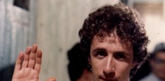 Morto Francesco Nuti, attore e regista, aveva 68 anni