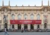 Torna il Polimifest: cinema musica e teatro per riflettere sulla sostenibilità