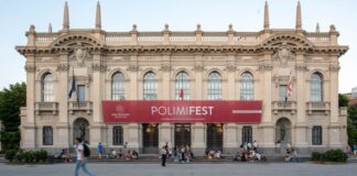 Torna il Polimifest: cinema musica e teatro per riflettere sulla sostenibilità