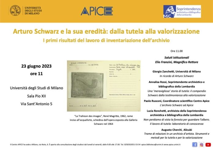 invito_giugno_2023_Schwarz