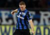 L’Atalanta chiude con una cinquina al Monza.