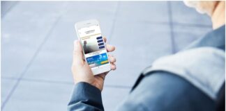 Tutte le facce del Loyalty Marketing, la nuova frontiera della comunicazione