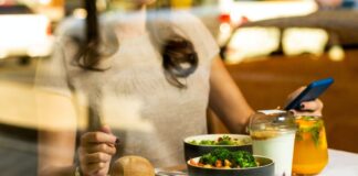 Pausa pranzo a Milano, da Coverflex 6 suggerimenti sfiziosi per chi usa i buoni pasto