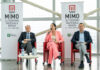 Presentata a Palazzo Lombardia la terza edizione del MiMo Milano Monza Motor Show