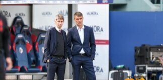 Rivoluzione Milan, Cardinale licenzia Maldini e Massara.