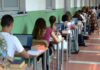 Maturità al via per oltre 530.000 studenti, Quasimodo e Moravia tra le tracce della prova di italiano