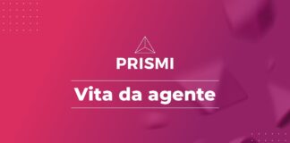 Lavoro, Prismi cerca 40 consulenti digitali per Pmi.