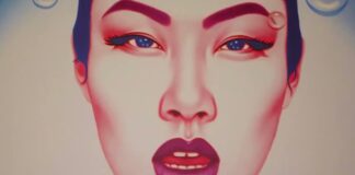 Presentata alla Fabbrica del Vapore di Milano la mostra “Cina – La nuova frontiera dell’Arte”