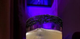 Trend estate 2023 per la cocktail mixology? drinc. svela la sua selezione di top cocktail