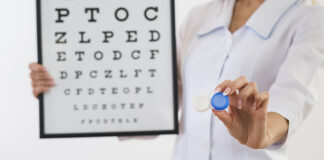 Diritto alla salute: visite oculistiche gratuite dedicate a persone in difficoltà socioeconomica