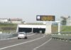 Poste Italiane e Autostrada Pedemontana per semplificare le modalità di pagamento