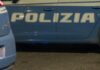 Polizia sventa truffa a 99enne