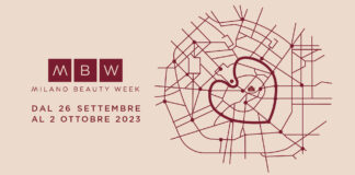 Milano Beauty Week, l’edizione 2023 dal 26 settembre al 2 ottobre a Palazzo dei Giureconsulti