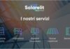 La Storia di Solarelit SpA