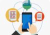 Firma digitale e remota, SPID e app Impresa Italia (Cassetto Digitale), webinar martedì 4