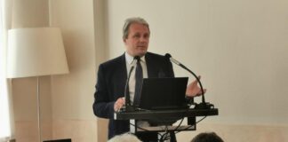 A San Pellegrino Terme focus su patologie neurologiche: nuove opportunità con robotica e intelligenza artificiale. Possibile anche predire il recupero motorio e cognitivo durante la riabilitazione mediante algoritmi specifici