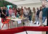 Enel Cuore e Caf per aiutare adolescenti in difficoltà.