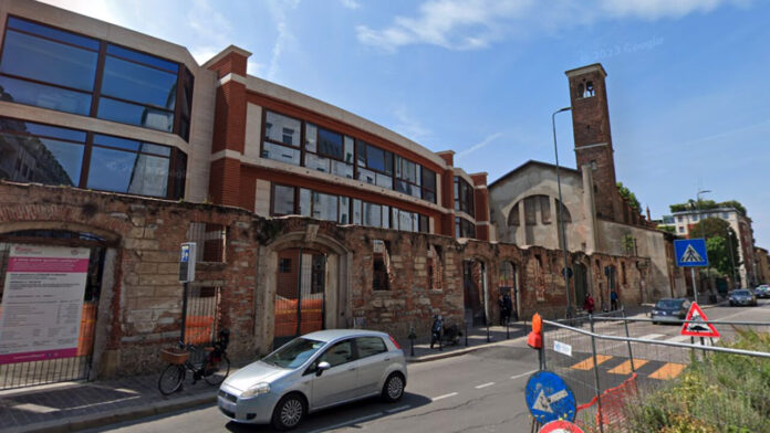 tribunale_brevetti