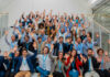 Dall’idea alla startup: Switch2Product chiude l’edizione 2022 con il Demo Day e inaugura il programma 2023