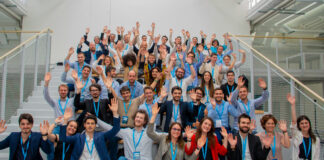 Dall’idea alla startup: Switch2Product chiude l’edizione 2022 con il Demo Day e inaugura il programma 2023