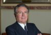 Intesa Sanpaolo: Gros-Pietro, unici ad avere mutui under 36 a 40 anni con 100% Ltv
