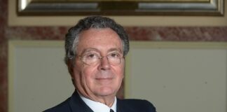 Intesa Sanpaolo: Gros-Pietro, unici ad avere mutui under 36 a 40 anni con 100% Ltv