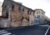 In corso completamento sgombero ex cotonificio Cederna al Gratosoglio