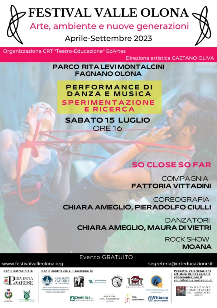 15 luglio_fronte