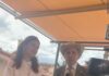 Le Case di Lucy, il primo brand immobiliare a sperimentare il format dell’Open House tematico