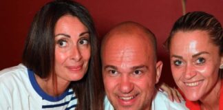 “New York, New York” a cura di D. Wine: un incontro di sapori, profumi, mondi