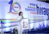 Il DOT posiziona le Filippine come una delle destinazioni più LGBT-friendly dell’Asia