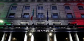 Agenda 18 luglio, i principali appuntamenti della giorbnata a cura di MiaNews