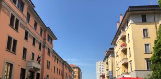 Incendio Rsa, cordoglio ma anche polemiche su accreditamenti e responsabilità