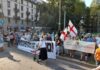Atm, comitati protestano contro la soppressione della linea 73