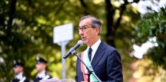 Agenda 4 settembre, i principali appuntamenti della giornata a cura di MiaNews