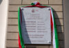 Agenda 21 marzo, i principali appuntamenti della giornata a cura di MiaNews