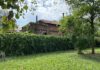 Cascina Corba, Comune indice gara pubblica per concessione