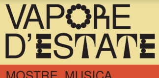 Il Conservatorio Verdi per la prima volta a Vapore d’Estate, tutti gli appuntamenti