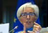 Stretta monetaria, costo del credito e trend prestiti alle imprese nell’estate 2023, focus Lombardia a cura di Confartigianato