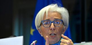 Stretta monetaria, costo del credito e trend prestiti alle imprese nell’estate 2023, focus Lombardia a cura di Confartigianato