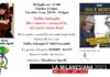 La Milanesiana, appuntamento con Tullio Solenghi mercoledì 26 a Livigno